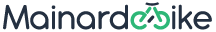 Site logo